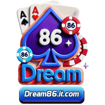 Dream86 Club