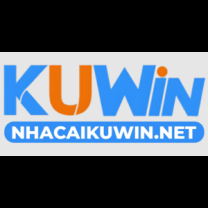 KUWIN