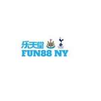 Khám Phá Https//fun88.codes/ – Nền Tảng Cá Cược Hàng Đầu