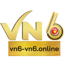 TRANG CHỦ VN6 - LINK VÀO MỚI NHẤT 2025