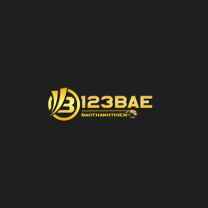 123baecouk