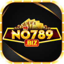 no789biz