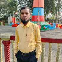 Life a Journey of Infinite Possibilities