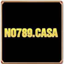 no789casa