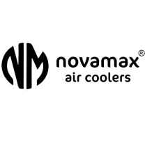 Heavy Duty Cooler