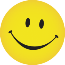 Happy Client Cleaning Service