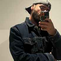 Dakota John von Bergen