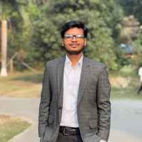 Mahmud Hasan