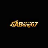 City Sabong67