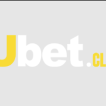 HUBET