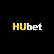 Hubet