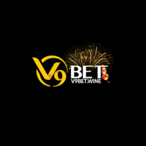 V9 BET