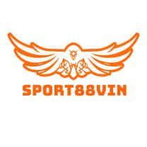 sport88vin