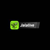 JALALIVE
