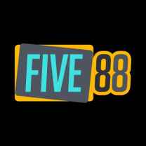 trangchufive88