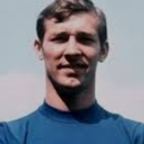 AlexFerguson