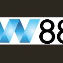 linkw88tieungaomobi