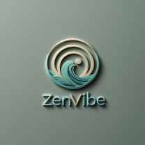 ZenVibe