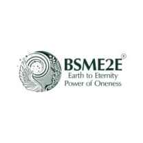 Global Agentship Challenge - BSMe2e