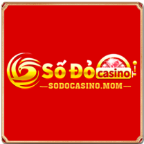 sodocasinomom