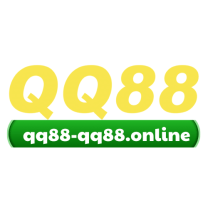 QQ88 | Link Đăng Ký Nhận Ưu Đãi Khủng Mới Nhất 2025