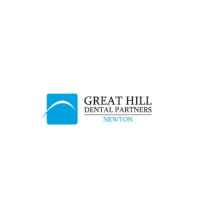 Great Hill Dental - Newton