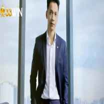 Ceo 33WIN