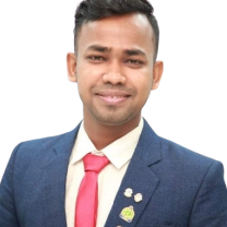 Fahim Rayhan