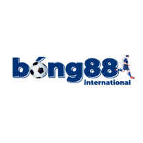 Bong88