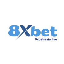 8xbet Live