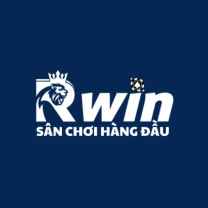Rwin 