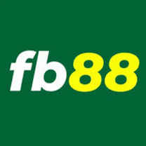 FB88