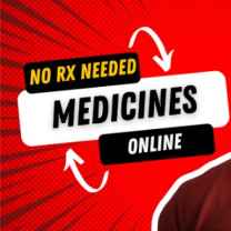 Online Pharmacy Valium Same Day Shipping Florida Fast