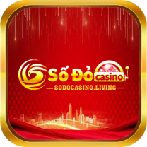 sodocasinoliving