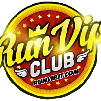 Runvip IT
