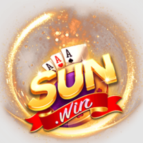 SUNWIN