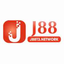 J88