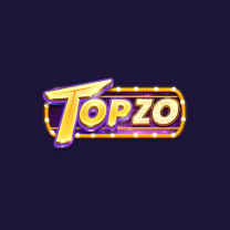 Topzo