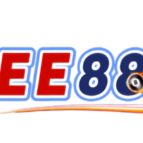 EE88
