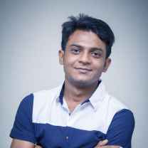 Akib Zaved Babu