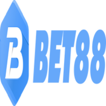 Bet88