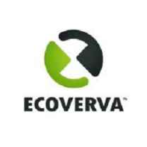 Ecoverva