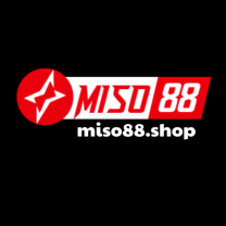 MISO88 