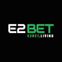 Nhà Cái E2BET