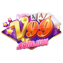V99 – Nhà cái cá cược trực tuyến uy tín, sân chơi chuyên nghiệp