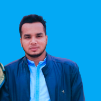 Mudassirul Huqe arafat