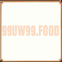 99uw99food