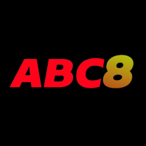 ABC8 – Nen Tang Uy Tin, San Choi Dang Cap Quoc Te