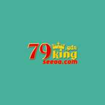 79KING