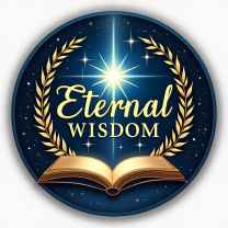 Eternal Wisdom